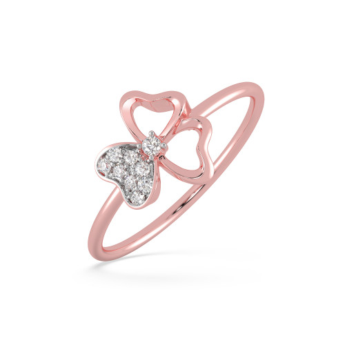 Mine Diamond Ring FRPDGEN22612