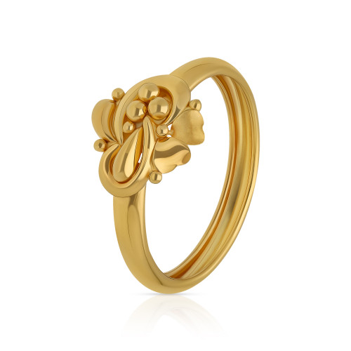 Malabar Gold Ring FRTMN12102