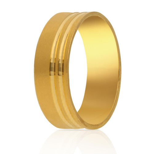 Malabar Gold Ring FRZNS10146