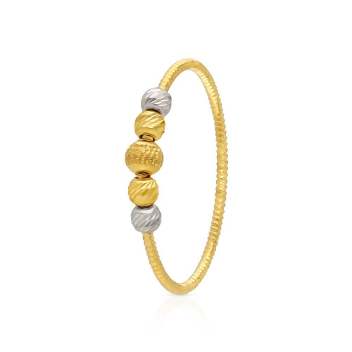 Malabar Gold Ring FRZNS10588