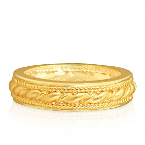 Kerala Christian Malabar Gold Toering FTRDBIF00446