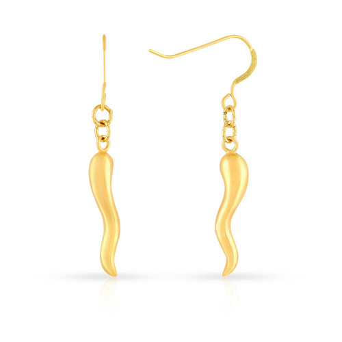 Malabar Gold Earring GEPA156LR
