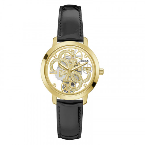 Guess Analog Ladies Watch GW0383L1