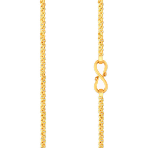 Malabar Gold Chain HBDAAAABKPHZ