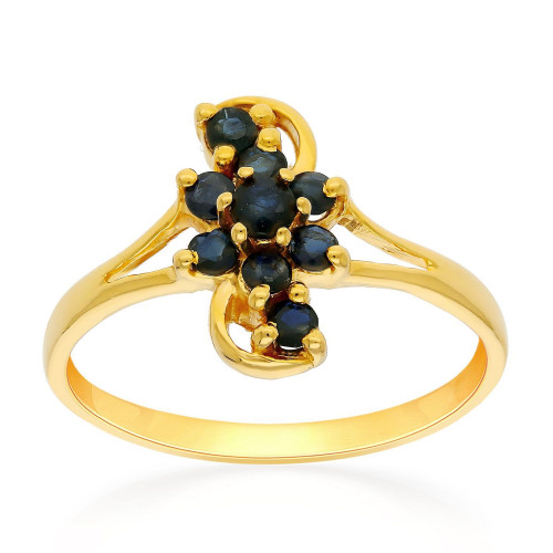 Precia Gemstone Ring HBDAAAAEZLBK