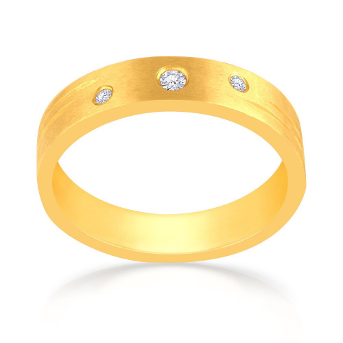 Mine Diamond Ring JIRR3330G