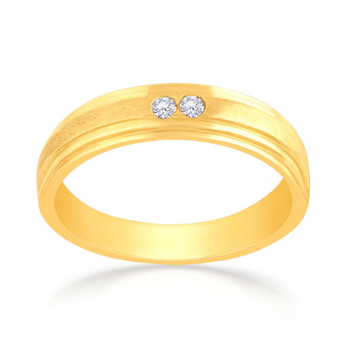 Mine Diamond Ring JIRR5581LCP