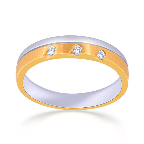 Mine Diamond Ring JIRZ0293G