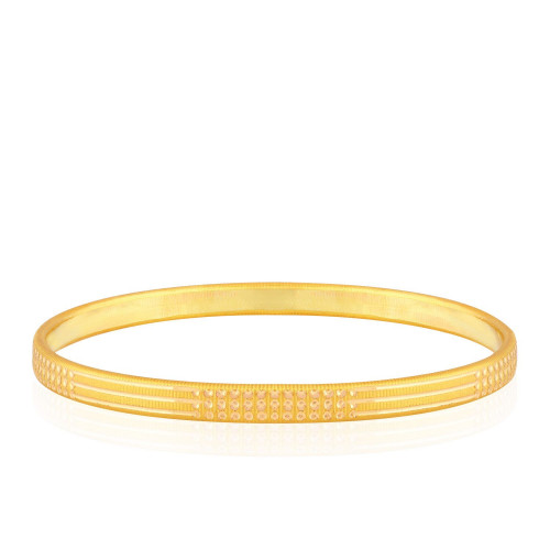 Malabar Gold Bangle KERAAAABTKAI