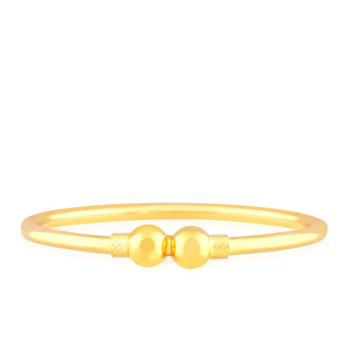 Malabar Gold Bangle KERAAAAEWMCH