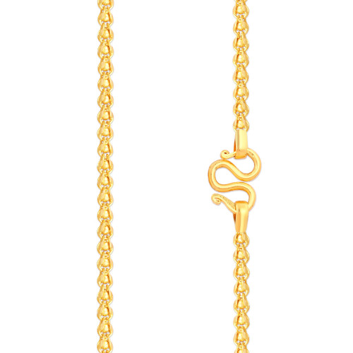Malabar Gold Chain KERAAAAFEPQB