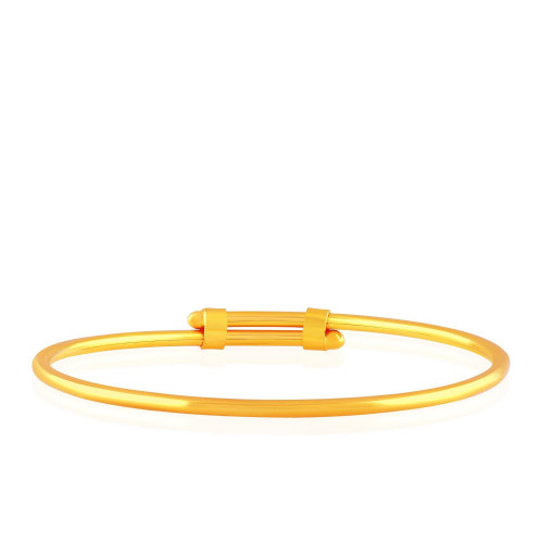 Malabar Gold Bangle KERAAAAFVIUU