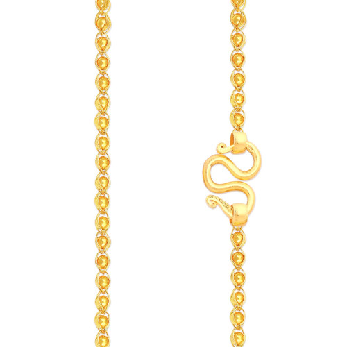 Malabar Gold Chain KERAAAAGDPRK