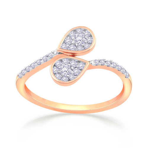 Mine Diamond Ring KGRIR96615
