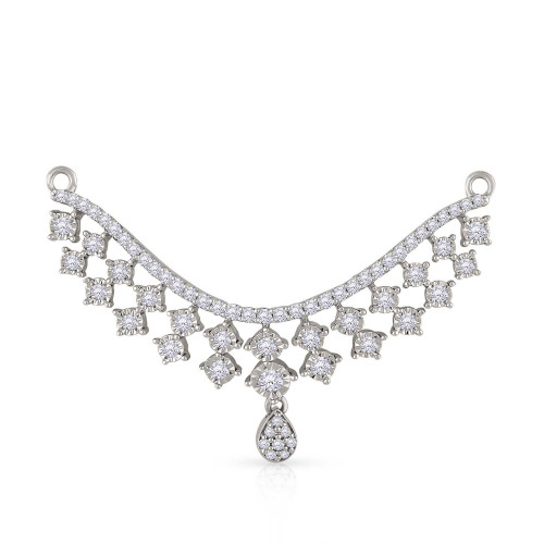 Mine Diamond Tanmaniya KPJPT013006