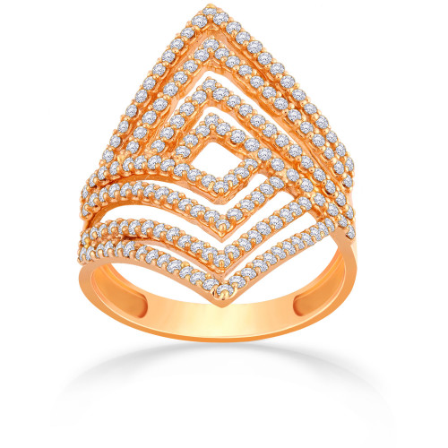 Mine Diamond Ring FDRIMP2317
