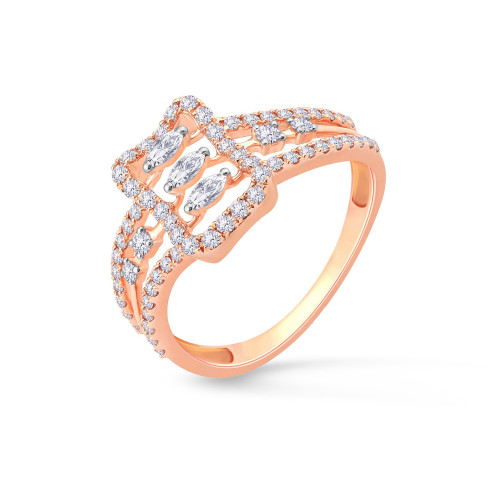 Mine Diamond Ring MDRMR465