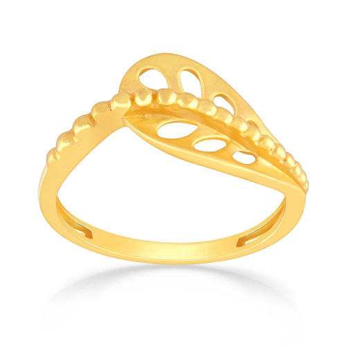 Malabar Gold Ring MGAAAAAAACQV