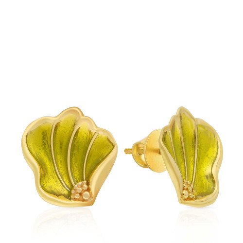 Malabar Gold Earring MGFDZEG0019