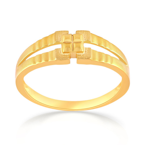 Malabar Gold Ring MHAAAAAAAKIS