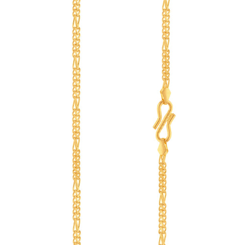 Malabar Gold Chain MHAAAAAAANKV