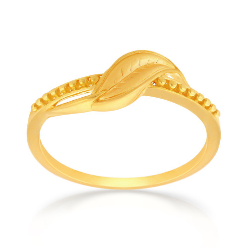 Malabar Gold Ring MHAAAAAAAPLM