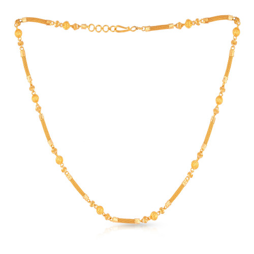 Malabar Gold Necklace MHAAAAAAAPMZ