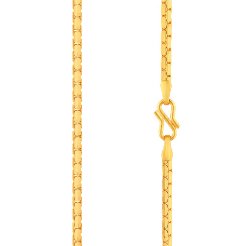 Malabar Gold Chain MHAAAAAAATRD