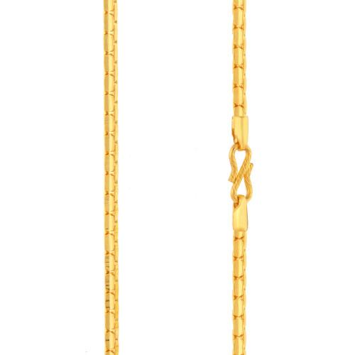 Malabar Gold Chain MHAAAAAAATSD