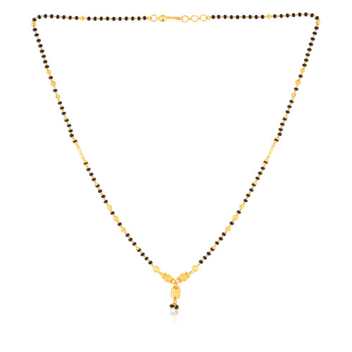 Malabar Gold Manglasutra MHAAAAAAATVD