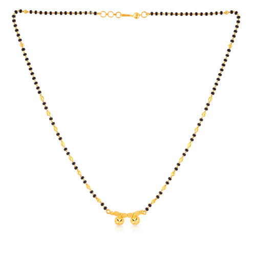 Malabar Gold Manglasutra MHAAAAAAATWD
