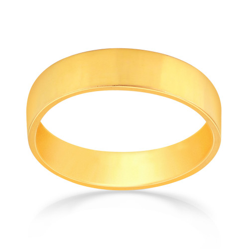 Malabar Gold Ring MHAAAAAAAUBC