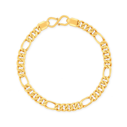 Malabar Gold Bracelet MHAAAAAAAUBZ