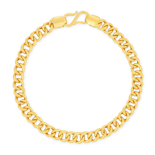 Malabar Gold Bracelet MHAAAAAAAUCB