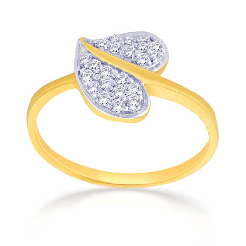 Malabar Gold Ring MHAAAAAAAYJV