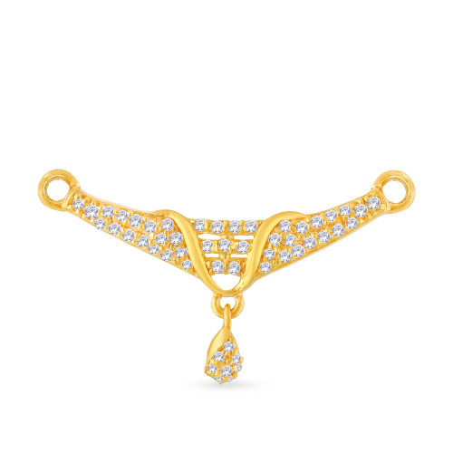 Malabar Gold Tanmaniya MHAAAAAAAYMD