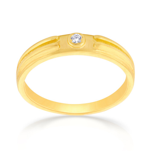 Malabar Gold Ring MHAAAAAABEKW