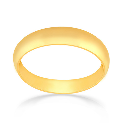 Malabar Gold Ring MHAAAAAABGUB