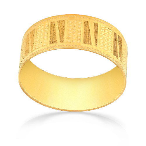 Malabar Gold Ring MHAAAAAABGVW