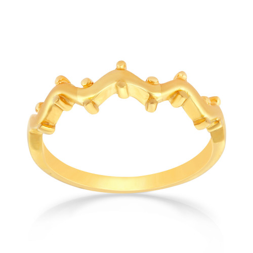 Malabar Gold Ring MHAAAAAABHCC