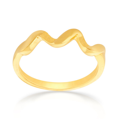 Malabar Gold Ring MHAAAAAABHCW