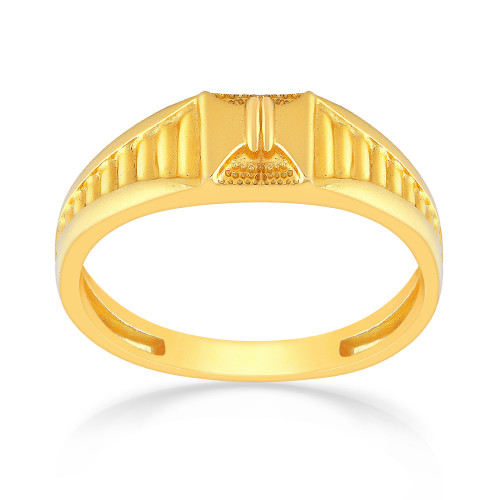 Malabar Gold Ring MHAAAAAABHFJ