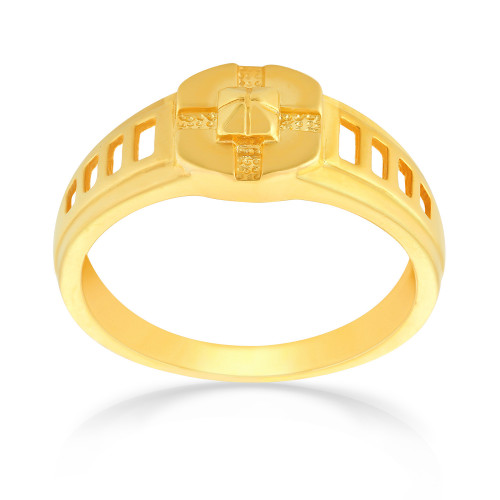 Malabar Gold Ring MHAAAAAABHGS