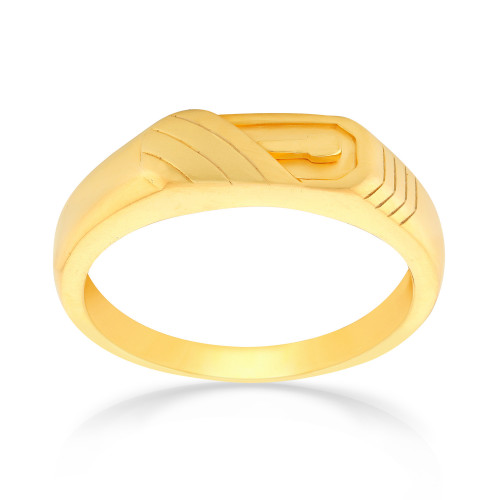 Malabar Gold Ring MHAAAAAABHHT