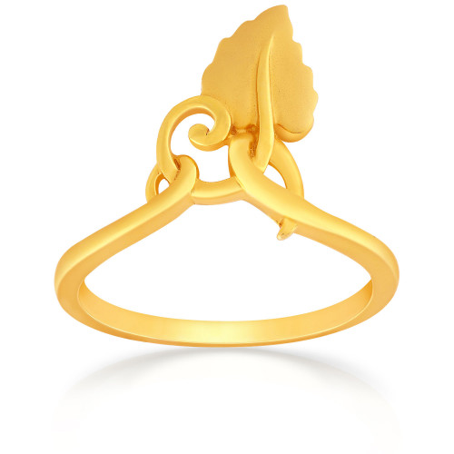 Malabar Gold Ring MHAAAAAACTFI