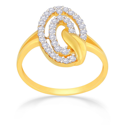 Malabar Gold Ring MHAAAAAACXLI