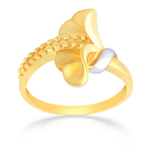 Malabar Gold Ring MHAAAAAACXMP