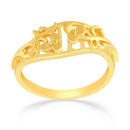 Malabar Gold Ring MHAAAAAACXQB