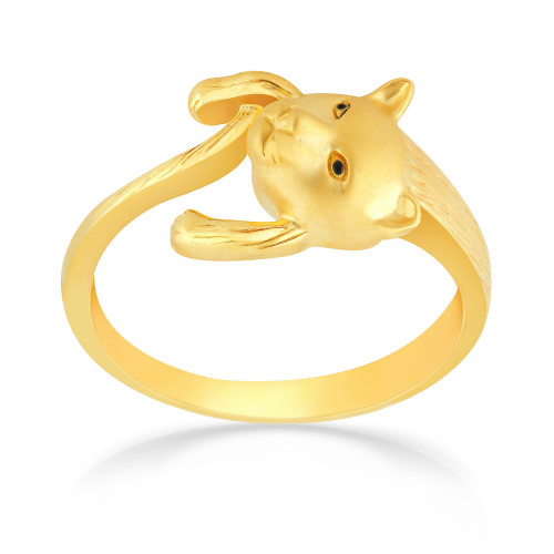 Malabar Gold Ring MHAAAAAACXQD