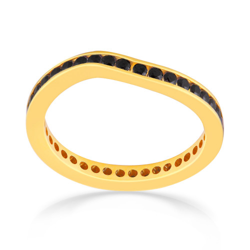 Malabar Gold Ring MHAAAAAACYKK